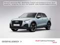 Audi Q2 35 TFSI S-LINE*AHK*NAVI-PLUS*18ZOLL*KAMERA*LE Grau - thumbnail 1