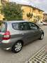 Honda Jazz 1.2 - thumbnail 10