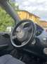Honda Jazz 1.2 - thumbnail 6