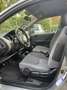 Honda Jazz 1.2 - thumbnail 3