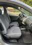 Honda Jazz 1.2 - thumbnail 8
