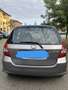 Honda Jazz 1.2 - thumbnail 12