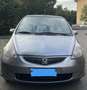 Honda Jazz 1.2 - thumbnail 2