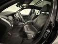 BMW X3 M M40d 340ch M Performance Noir - thumbnail 4
