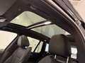 BMW X3 M M40d 340ch M Performance Noir - thumbnail 19
