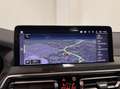 BMW X3 M M40d 340ch M Performance Noir - thumbnail 14