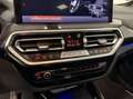 BMW X3 M M40d 340ch M Performance Noir - thumbnail 16