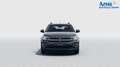 Volkswagen Taigo Life 1.0 TSI 7-Gang-DSG 85 kW (116 PS), Automatik Gris - thumbnail 8