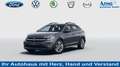 Volkswagen Taigo Life 1.0 TSI 7-Gang-DSG 85 kW (116 PS), Automatik Gris - thumbnail 1