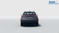 Volkswagen Taigo Life 1.0 TSI 7-Gang-DSG 85 kW (116 PS), Automatik Gris - thumbnail 4