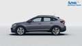 Volkswagen Taigo Life 1.0 TSI 7-Gang-DSG 85 kW (116 PS), Automatik Gris - thumbnail 2