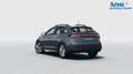Volkswagen Taigo Life 1.0 TSI 7-Gang-DSG 85 kW (116 PS), Automatik Gris - thumbnail 3