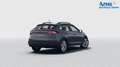 Volkswagen Taigo Life 1.0 TSI 7-Gang-DSG 85 kW (116 PS), Automatik Gris - thumbnail 5