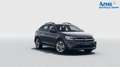 Volkswagen Taigo Life 1.0 TSI 7-Gang-DSG 85 kW (116 PS), Automatik Gris - thumbnail 7