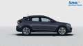Volkswagen Taigo Life 1.0 TSI 7-Gang-DSG 85 kW (116 PS), Automatik Gris - thumbnail 6