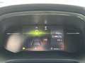 Renault Captur 1.3 mh 160 techno Wit - thumbnail 15
