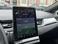 Renault Captur 1.3 mh 160 techno Wit - thumbnail 14