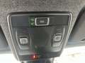 Renault Captur 1.3 mh 160 techno Wit - thumbnail 9