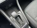 Renault Captur 1.3 mh 160 techno Wit - thumbnail 11