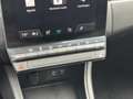 Renault Captur 1.3 mh 160 techno Wit - thumbnail 12