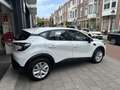 Renault Captur 1.3 mh 160 techno Wit - thumbnail 5