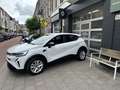 Renault Captur 1.3 mh 160 techno Wit - thumbnail 3