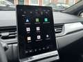 Renault Captur 1.3 mh 160 techno Wit - thumbnail 13