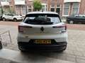 Renault Captur 1.3 mh 160 techno Wit - thumbnail 6