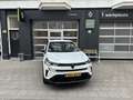 Renault Captur 1.3 mh 160 techno Wit - thumbnail 1