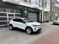 Renault Captur 1.3 mh 160 techno Wit - thumbnail 4