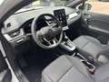 Renault Captur 1.3 mh 160 techno Wit - thumbnail 8