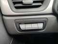 Renault Captur 1.3 mh 160 techno Wit - thumbnail 10
