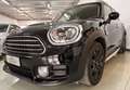 MINI One D Countryman Mini 1.5 One D Hype Countryman Nero - thumbnail 2