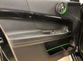 MINI One D Countryman Mini 1.5 One D Hype Countryman Nero - thumbnail 7