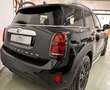 MINI One D Countryman Mini 1.5 One D Hype Countryman Nero - thumbnail 8