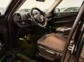 MINI One D Countryman Mini 1.5 One D Hype Countryman Nero - thumbnail 3