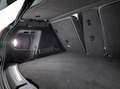MINI One D Countryman Mini 1.5 One D Hype Countryman Nero - thumbnail 9