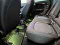 MINI One D Countryman Mini 1.5 One D Hype Countryman Nero - thumbnail 4