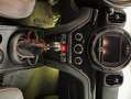 MINI One D Countryman Mini 1.5 One D Hype Countryman Nero - thumbnail 6