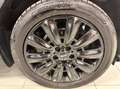 MINI One D Countryman Mini 1.5 One D Hype Countryman Nero - thumbnail 10