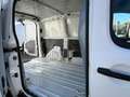 Peugeot Expert 2.0 HDi 120CV FAP PC-TN 10Q Furgone Weiß - thumbnail 6