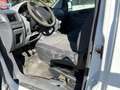 Peugeot Expert 2.0 HDi 120CV FAP PC-TN 10Q Furgone Bianco - thumbnail 8