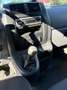 Peugeot Expert 2.0 HDi 120CV FAP PC-TN 10Q Furgone Bianco - thumbnail 11