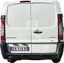 Peugeot Expert 2.0 HDi 120CV FAP PC-TN 10Q Furgone Weiß - thumbnail 4