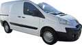Peugeot Expert 2.0 HDi 120CV FAP PC-TN 10Q Furgone Bianco - thumbnail 3