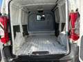 Peugeot Expert 2.0 HDi 120CV FAP PC-TN 10Q Furgone Bianco - thumbnail 7