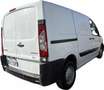 Peugeot Expert 2.0 HDi 120CV FAP PC-TN 10Q Furgone Bianco - thumbnail 5