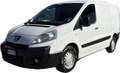 Peugeot Expert 2.0 HDi 120CV FAP PC-TN 10Q Furgone Bianco - thumbnail 1