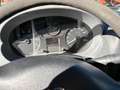 Peugeot Expert 2.0 HDi 120CV FAP PC-TN 10Q Furgone Bianco - thumbnail 10