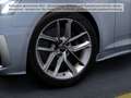 Audi S5 TFSI tiptronic MatrixLED DAB Tempom Blanc - thumbnail 9